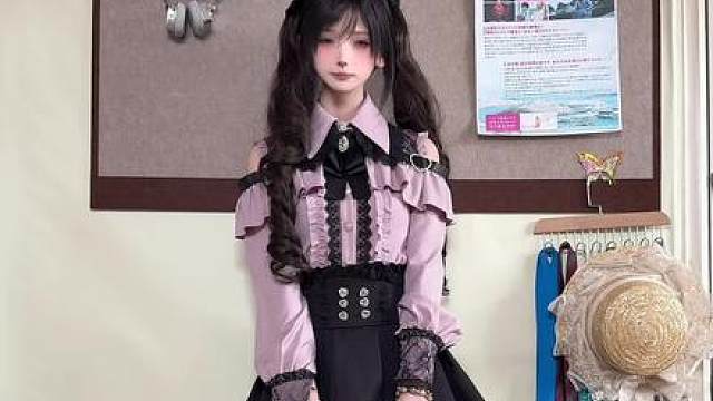 生活将我击倒在地 我睡着了๑• . •๑