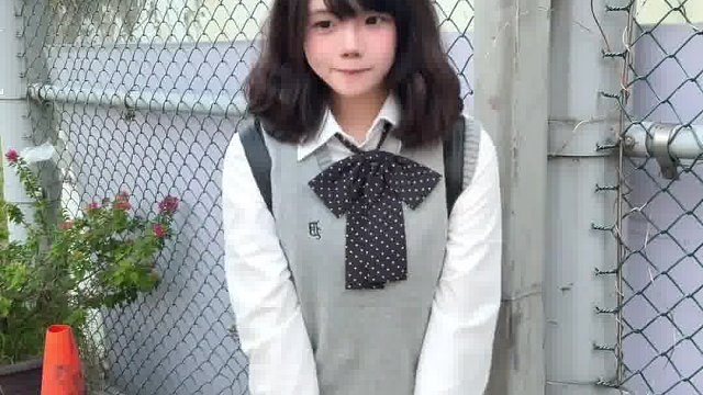 每天都要有充足的睡眠不然我的手机连个休息的时间都没有