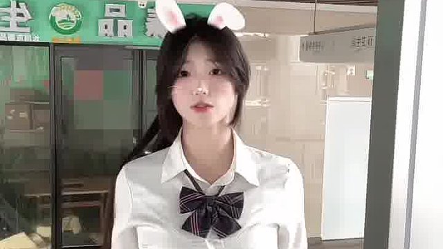 开学我真的生气了