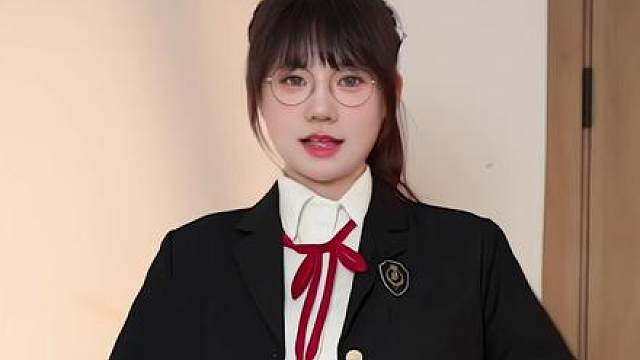 山东小厨娘