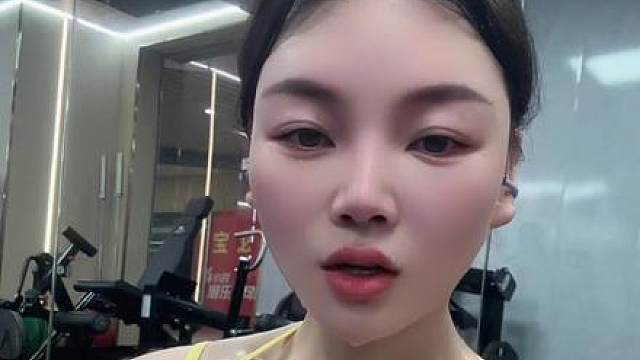 我配的上自律吗？