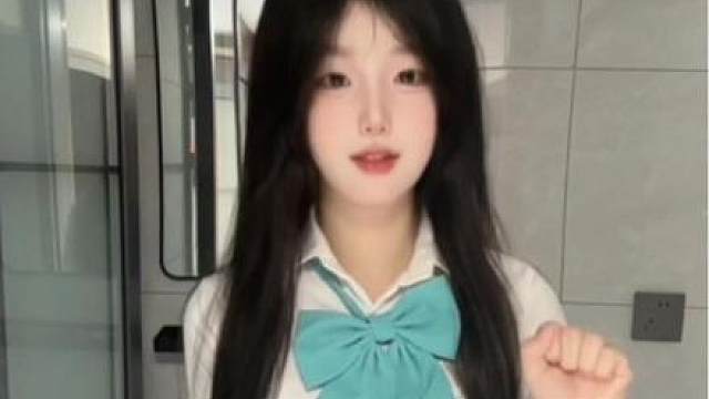 今天这个猫猫也是乘乘的