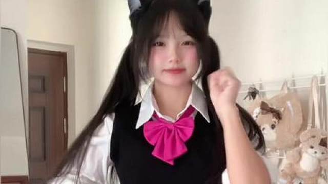 米娜桑多摩欧哈尼波