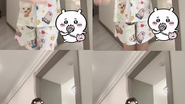 摆烂23小时59分5秒愧疚5秒钟