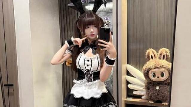 别说把命给我了 你的命又不好