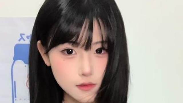 我不要短暂的惊鸿