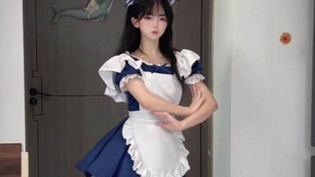 邓布利多 你说得对 爱是这个世界上最伟大的魔法