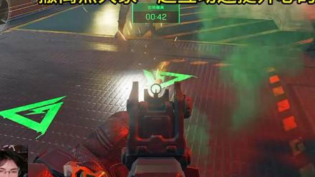 要不你一开始就杀了我们，没必要装好人闹了半天在最后几秒给我们杀了吧 真的很过分