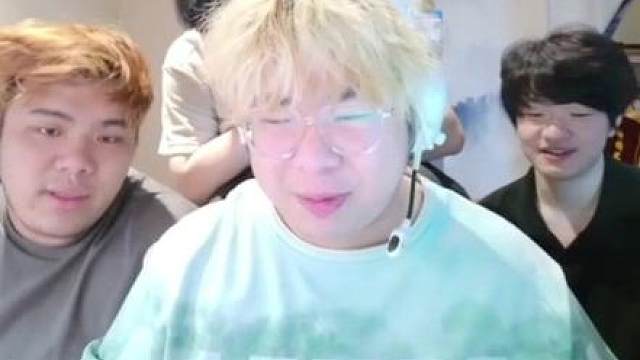 新英雄禁灭还能这么玩？