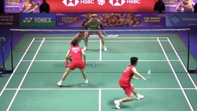 王正行连续四站赛事 “一轮游” ，谁能成为石头的接班人？