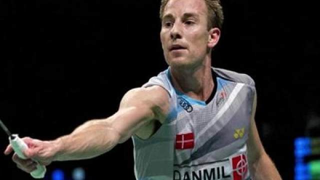 假动作之王非盖德莫属？为什么他的假动作可以既实用又潇洒！