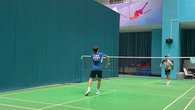 我的心找不到 换日线他在哪