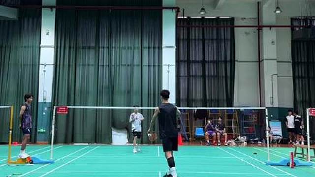 江西省一级运动员、单招第九 与河师大大一新生的21分