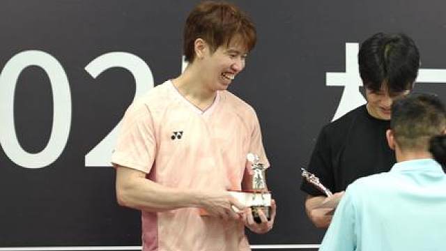 带着遗憾继续加油吧