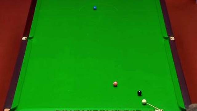 火箭违背常理的离谱杆法！只有你想不到没他做不到，杆杆神乎其神