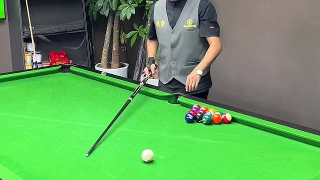 想都是问题 练才有答案