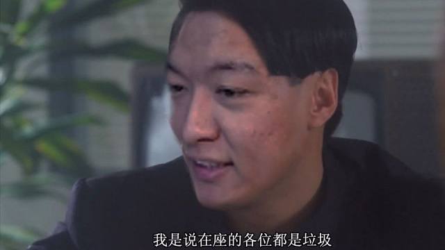 【炉石瓦莉拉】跟冰龙比 在座的各位都是垃圾