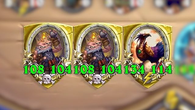 早就想跟你同归于尽了！