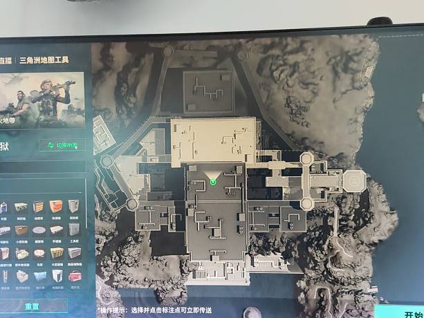 忽然忽然忽然的女的直播