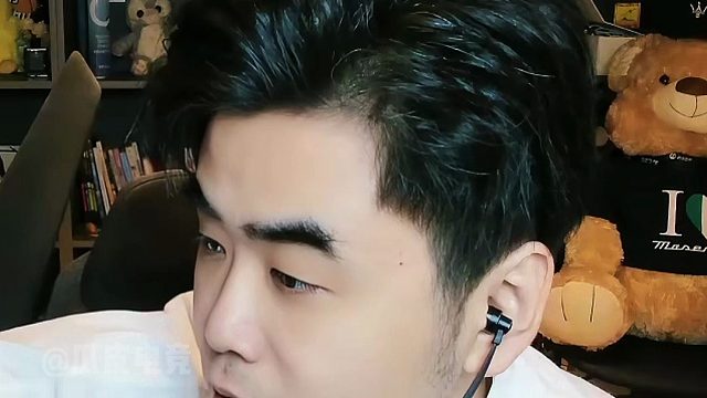 朱开：主办方要发挥主场优势