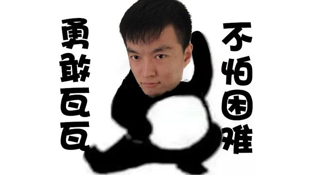 【炉石瓦莉拉】T0削了还是T0 让你个畸变都能吃