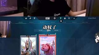 《心亂》【cxy】“我和那個男人就沒鬧掰過”