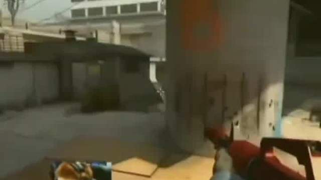 danking终于有贴纸了