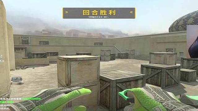 深渊之王AI和铁蛋完美单挑：不是这打瓦的 怎么这么厉害啊！