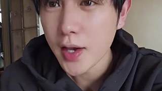 奶奶愿意來的話房子早就買了