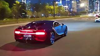 “當(dāng)游戲照進(jìn)現(xiàn)實(shí)”