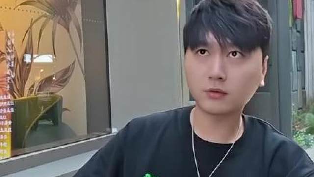 “好久不见”