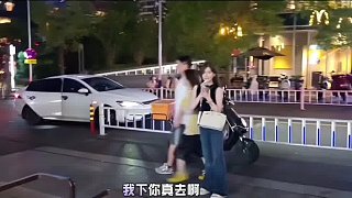 下播才是故事開始