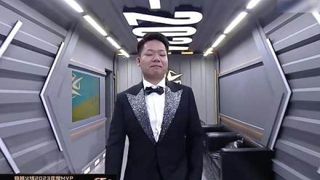 穿越火线职业选手都开什么车？