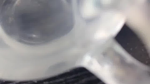 edb7f281385496d3337eae1d6a63a3e0