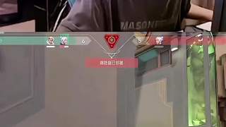 表哥的三板斧對(duì)上職業(yè)也不虛