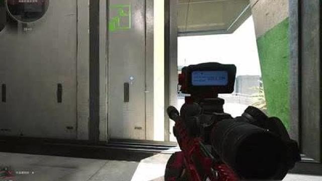 g18扶贫还得看杨哥