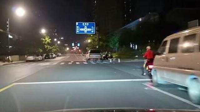 故地重游本就是刻舟求剑