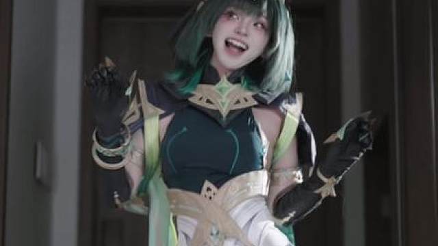 大不了 打个码再发一次