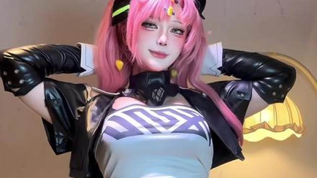 果然肉腿才是灵魂