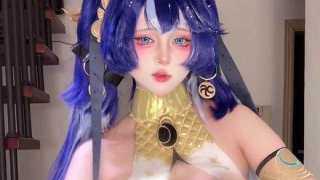 真是拿你没办法…漂泊者