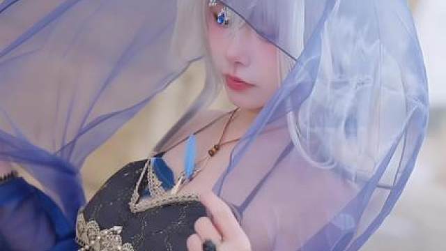 今天依旧主理人 理不发音