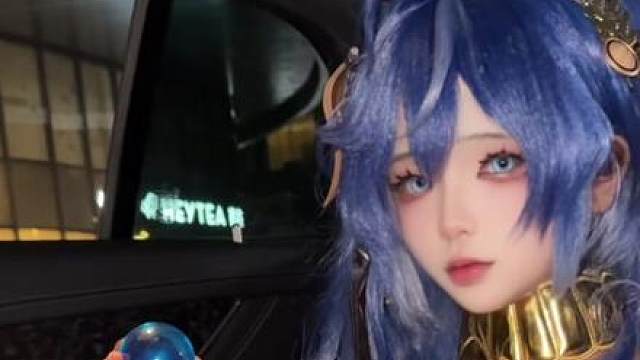 你没有对象的原因