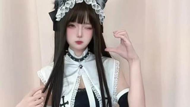 库存这一块/ᐠ ₗ ̫ ₗ ྀིﾏ