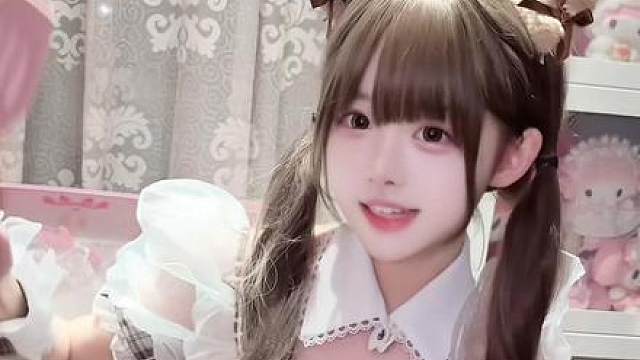 米娜桑多莫 哦哈你一托！