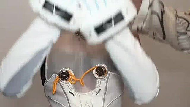 表演的很好等下给你打五毛