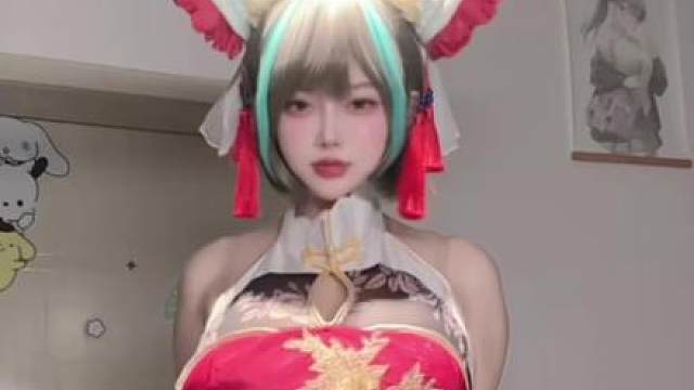别打了