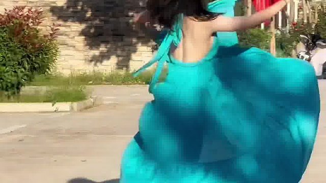 生活里我们该有的样子