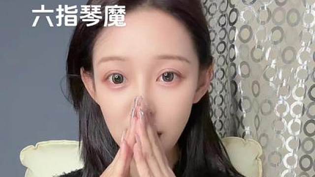 啦啦啦啦啦啦啦啦