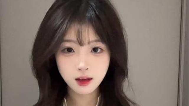 鸡蛋啊鸡蛋啊啊啊啊