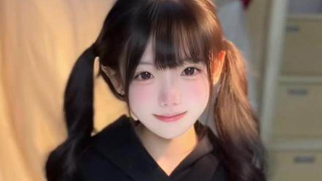 悄悄做个梦给你